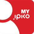 Icon of program: My IPKO