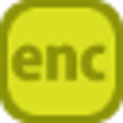 Icon of program: Idleencoder