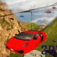 Icono de programa: Mountain Cable Car Hill C…