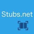 Icono de programa: Stub Scannr