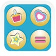 Icon of program: Birthday Age Calculator
