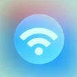 Icon of program: WiFiora Finder: Map