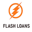Icon of program: Flash Loans - Get Loans t…