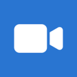 Icono de programa: Meetly - Free Video Confe…