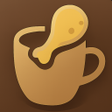 Icon of program: Cofe Chips