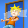 Icon of program: Prank Master 3D