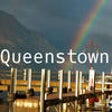 Icono de programa: hiQueenstown: Offline Map…