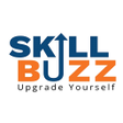 Icono de programa: Skillbuzz