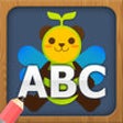 Icono de programa: Word Puzzle Free