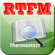 Icono de programa: Thermostats