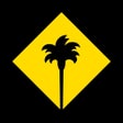 Icono de programa: CPK Pizza Dough Rewards