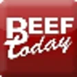 Icon of program: Beef News and Markets