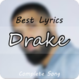 Icono de programa: Drake - Toosie Slide Offl…