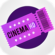 Icono de programa: Cinema HD Fun Movies TV S…