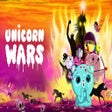 Icon of program: Unicorn Wars