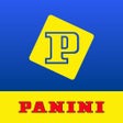 Icono de programa: Panini Collectors