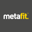 Icon of program: Metafit Training