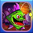 Icono de programa: Fish Frenzy Pro