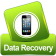 Icon of program: Amacsoft iPhone Data Reco…