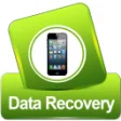 Icon of program: Amacsoft iPhone Data Reco…