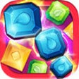 Icono de programa: Gems Farm Saga