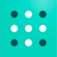 Icono de programa: EZCall Mobile