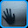 Icono de programa: Ghost Communicator - EVP …