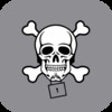 Icono de programa: My Private Journal: Free …