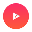 Icono de programa: Video Tube