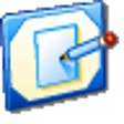 Icono de programa: Pipe Cutting System