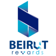 Icon of program: Beirut Rewards