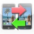 Icono de programa: Photo File Share