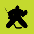 Icon of program: Butterfly Challenge