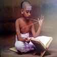 Icon of program: Vedas Chanting Audio