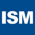 Icono de programa: ISM CPSM