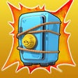 Icono de programa: Box Chest Simulator for B…