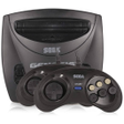 Icono de programa: RetroCore Classic Game