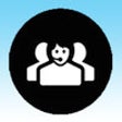 Icono de programa: Conference Call Buddy Pro