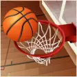 Icon of program: Rajasthan Basketball Acad…
