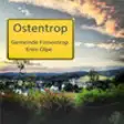 Icon of program: Ostentrop