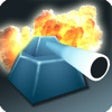 Icono de programa: geoWar Machines FREE - Ta…