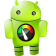 Icono de programa: Advanced Task Manager / K…
