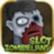 Icon of program: Zombieland Slot FREE