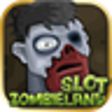Icon of program: Zombieland Slot FREE