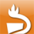 Icono de programa: AAFP