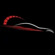 Icon of program: Drive Mate - GPS Speedome…