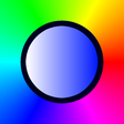 Icono de programa: Hue Switcher for Philips …