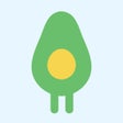 Icono de programa: Foodvisor