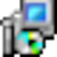 Icono de programa: Agree Free AVI WMV MPEG A…