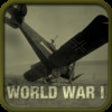 Icono de programa: World War I Interactive